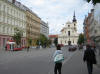 0909_Brno_Center_74_Small.JPG (145099 bytes)