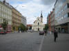 0909_Brno_Center_76_Small.JPG (143887 bytes)