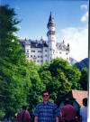 Germany_Bavaria_Neuenswanstein_Castle.jpg.JPG (1235504 bytes)