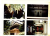 Web_Album_88_05_Trip_Japan_057.JPG (382642 bytes)